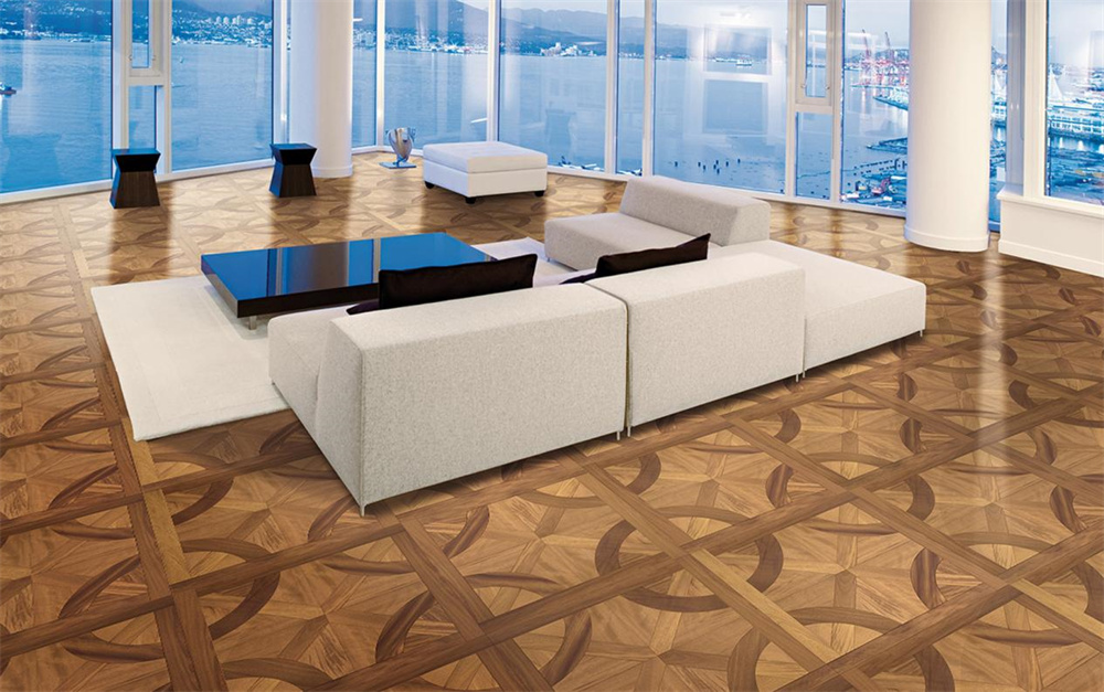 如何不限花期，于家中賞“花”？Come in！ image4