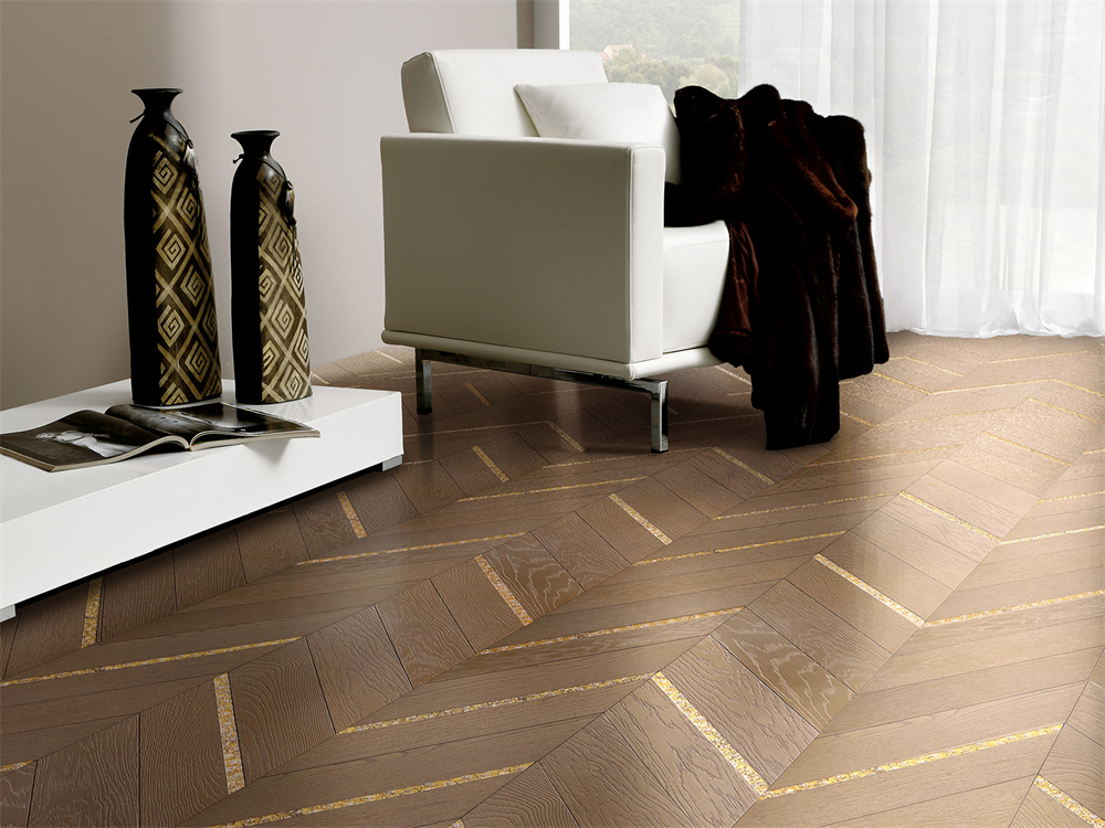 如何不限花期，于家中賞“花”？Come in！ image3