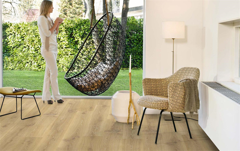 得高618“超值價(jià)，健康家”，嗨購全球家裝精品！ image3