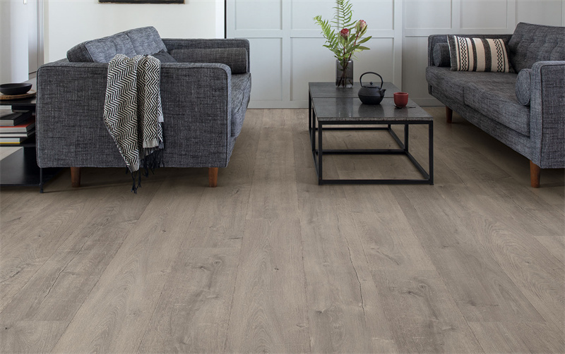 得高618“超值價，健康家”，家裝鉅惠來襲品質(zhì)升級！ image5