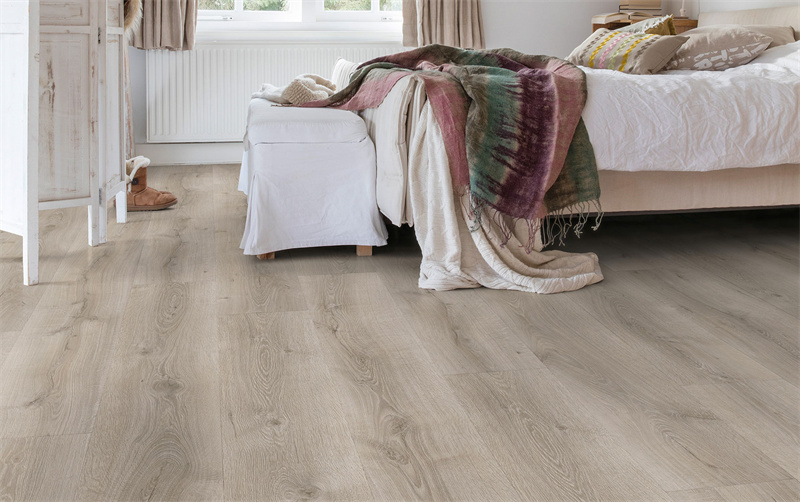 得高618“超值價，健康家”，家裝鉅惠來襲品質(zhì)升級！ image6