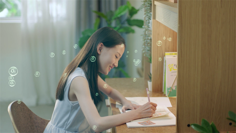 得高&網(wǎng)易云課堂來啦！科技“富氧”賦能智慧大腦！ image6