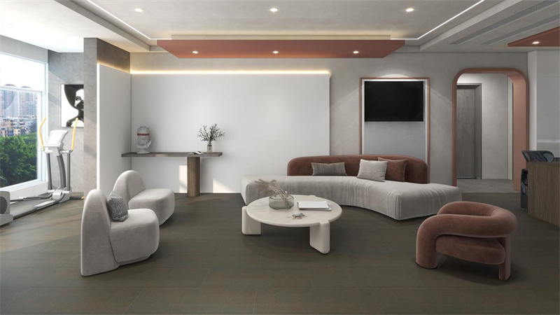 得高Sunstep軟木——來(lái)自2024的溫暖 image3 得高Sunstep軟木——來(lái)自2024的溫暖 image3