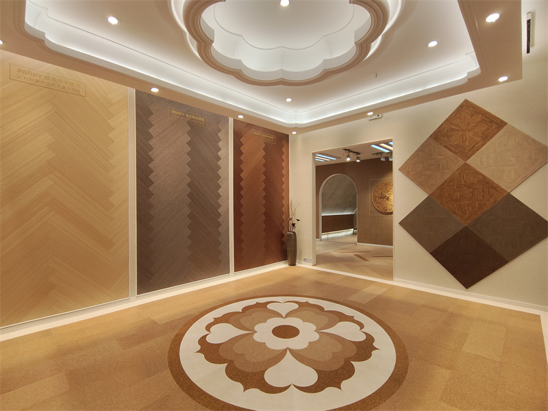 誠(chéng)信不止315，得高健康家居集團(tuán)詮釋行業(yè)榜樣！ image5