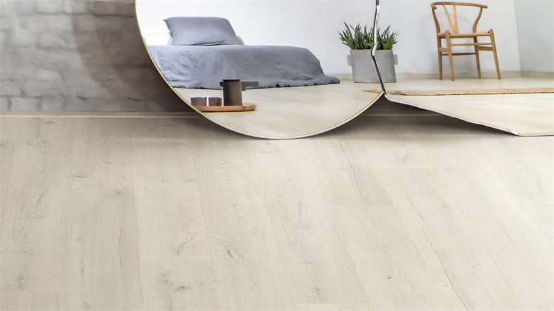 品質(zhì)家居從地面開始 image1 品質(zhì)家居從地面開始 image1