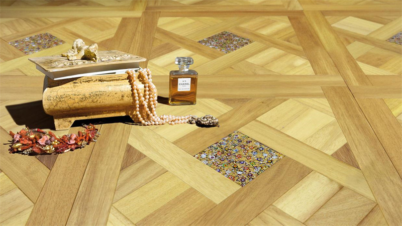 品質(zhì)家居從地面開始 image2 品質(zhì)家居從地面開始 image2