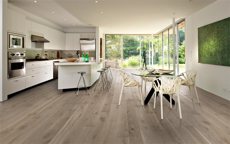 品質(zhì)家居從地面開始 image3 品質(zhì)家居從地面開始 image3