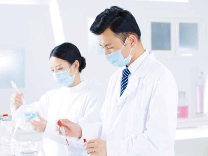 得高補(bǔ)氧學(xué)習(xí)桌——品質(zhì)之選，助力孩子學(xué)習(xí)騰飛 圖片2