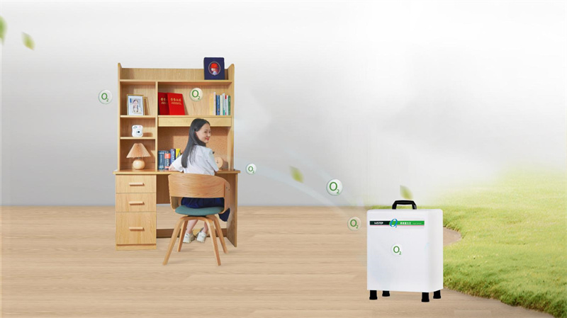 中國(guó)教育電視臺(tái)重磅報(bào)道！富氧生態(tài)研學(xué)之旅 image5