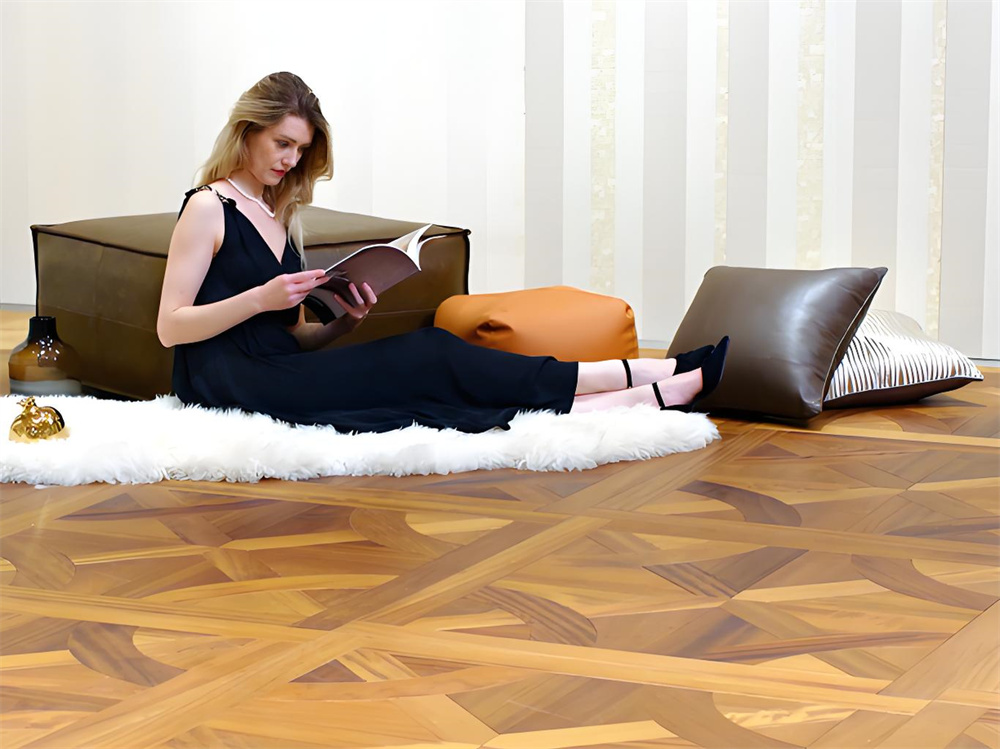 得高旺眾，新春巨奉|真情超值補貼，驚喜大酬賓！ image2