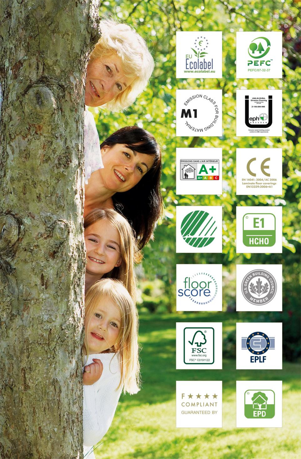 得高旺眾，新春巨奉|真情超值補貼，驚喜大酬賓！ image3