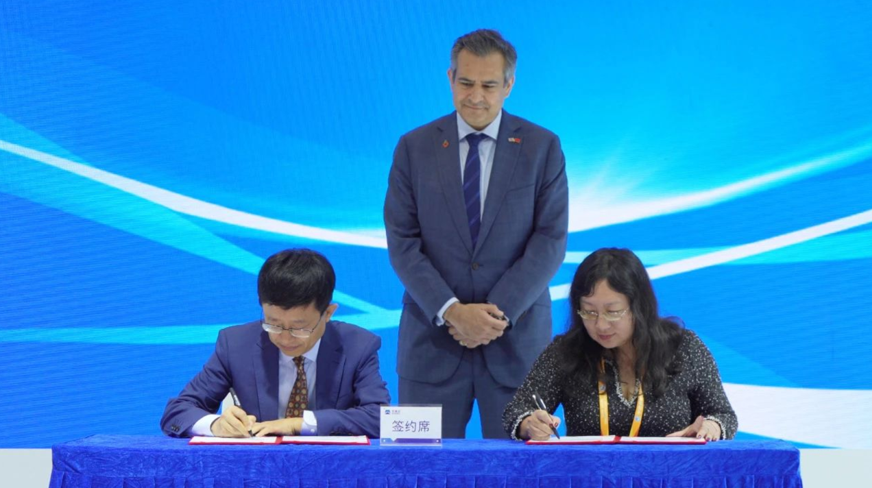 2024中國家居冠軍榜重磅發(fā)布，得高再獲“行業(yè)領(lǐng)軍品牌”獎項(xiàng) 圖片3