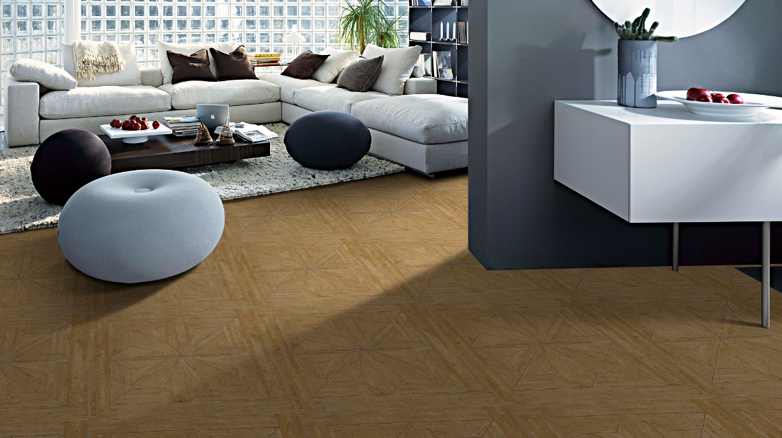 得高，讓家成為健康生活的能量場 圖片2