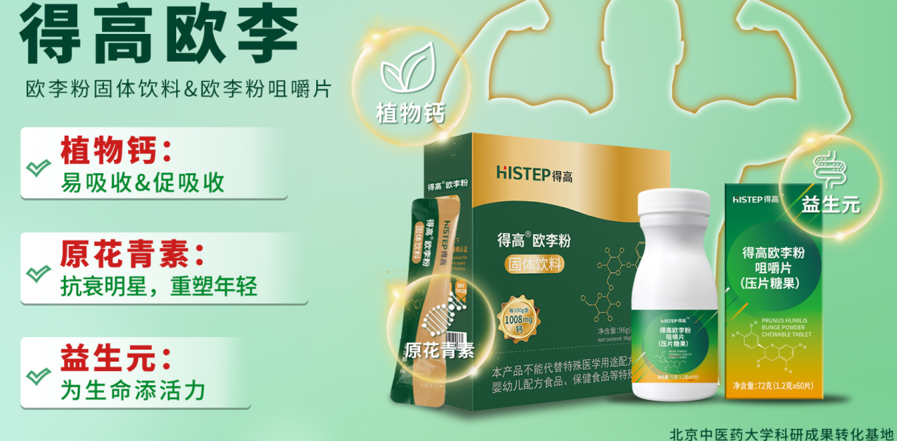 得高，讓家成為健康生活的能量場 圖片3