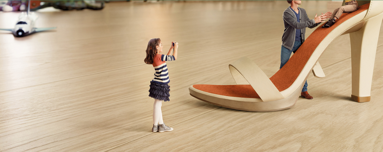 得高，讓家成為健康生活的能量場 圖片4