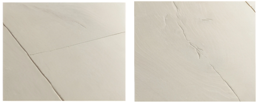 不是所有品牌都能打原創(chuàng)牌 圖片1.-4png