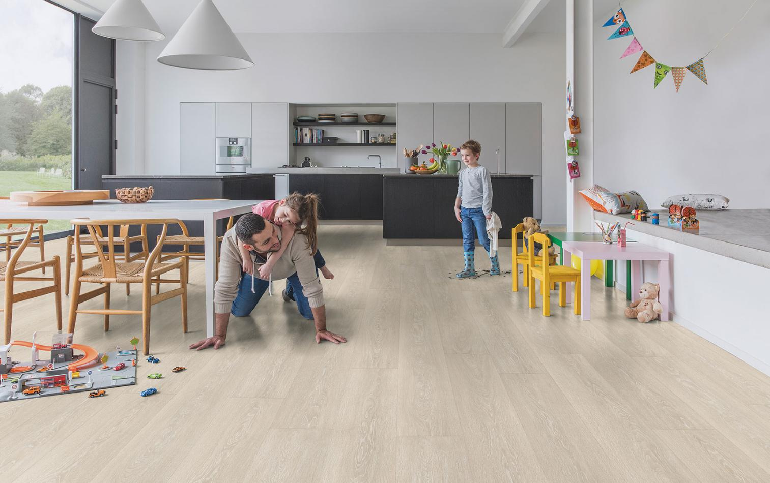 不是所有品牌都能打原創(chuàng)牌 圖片1-1