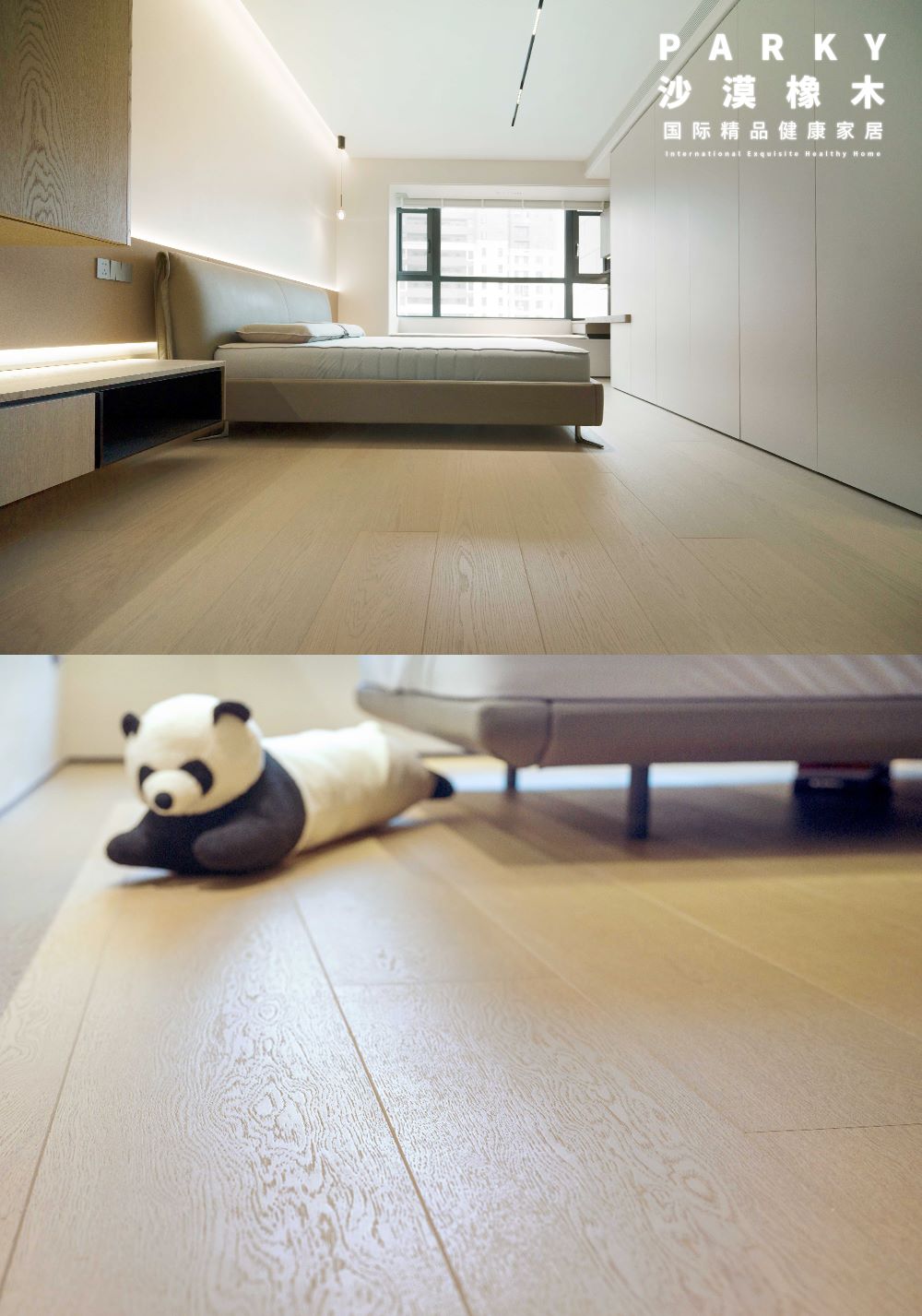 去繁就簡(jiǎn)的夏日美學(xué)，腳下與自然坦誠(chéng)相觸 WPS圖片(4