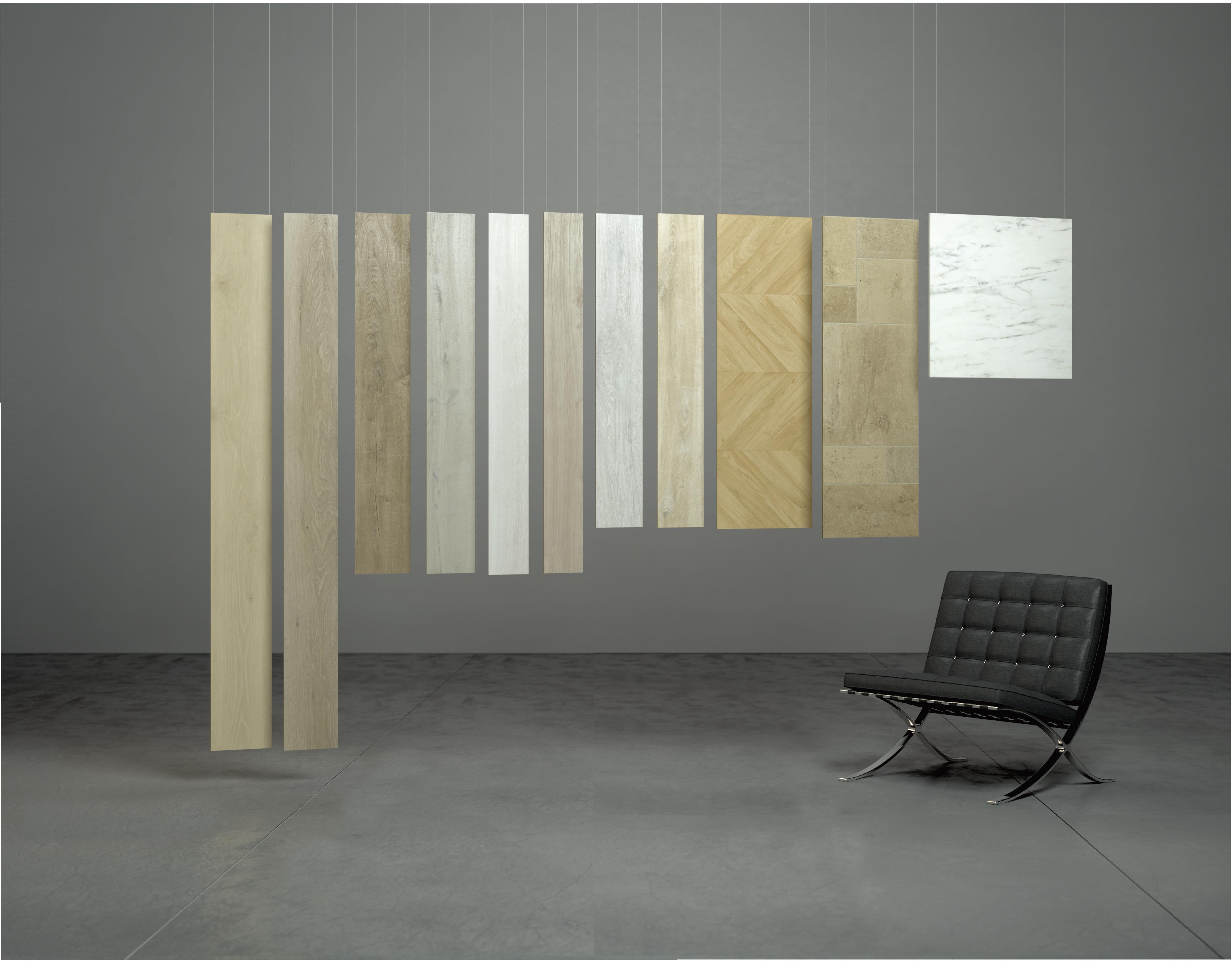 選地板是在選什么？選的是未來20年生活質(zhì)感 圖片6