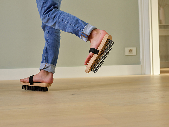 選地板是在選什么？選的是未來20年生活質(zhì)感 圖片8