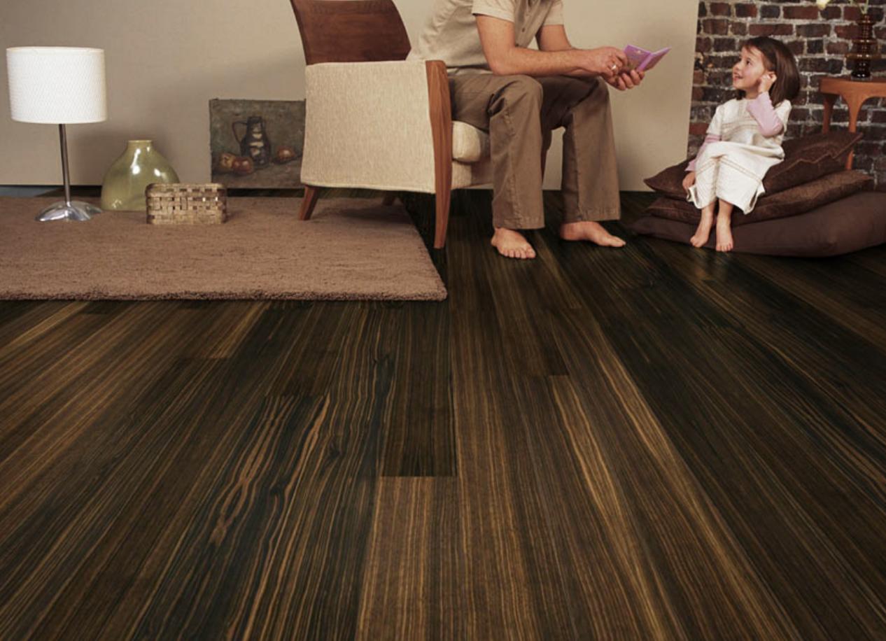 得高，讓家成為健康生活的護航者 圖片25