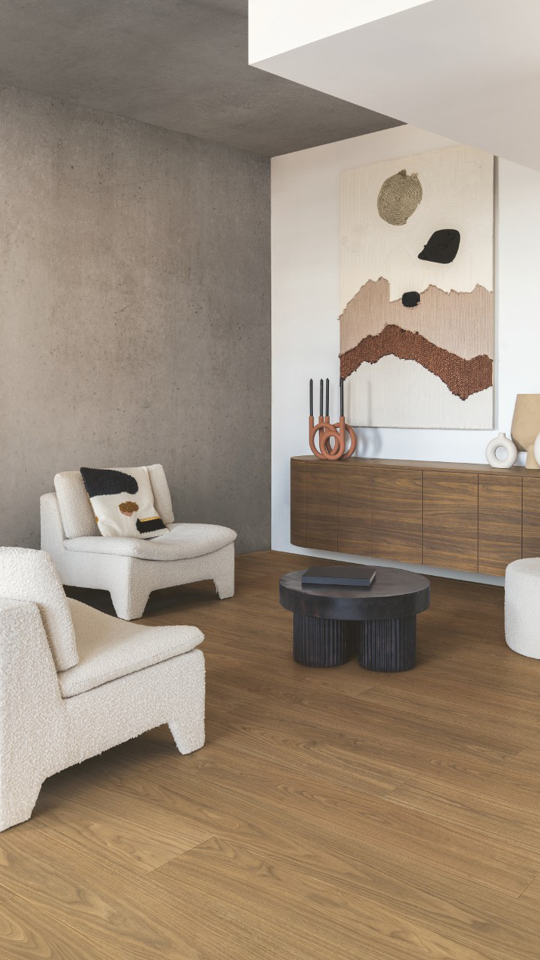 地板-環(huán)保-進(jìn)口