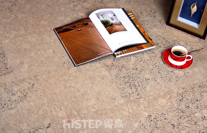 軟木地板在家裝行業(yè)為什么如此受歡迎？ 