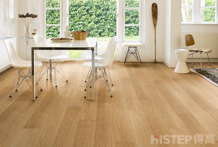 進口木地板的各種保養(yǎng)維護訣竅有哪些？ 進口木地板