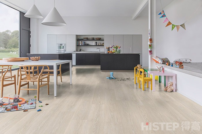 進口木地板的各種保養(yǎng)維護訣竅有哪些？ 進口木地板