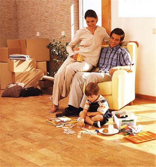 天生帶感！得高這兩件居家裝備陪你過猴年 