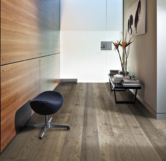 三層實(shí)木地板是否是健康地板？得高現(xiàn)身說法！