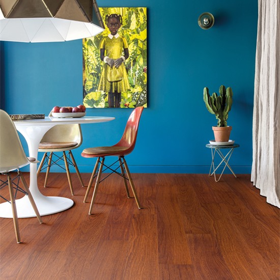 進口地板如此受大家的歡迎 進口地板如此受大家的歡迎