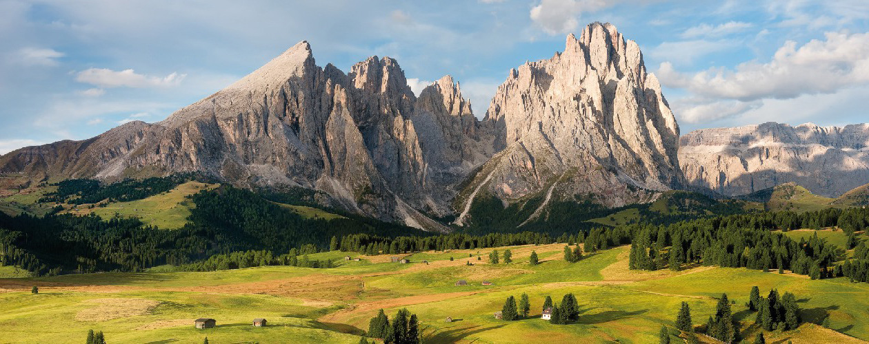 德國(guó)KOMAR壁畫