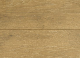 設計師系列,鄉(xiāng)村風格棕色橡木,進口地板