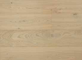 設計師系列,鄉(xiāng)村風格沙漠橡木,進口地板