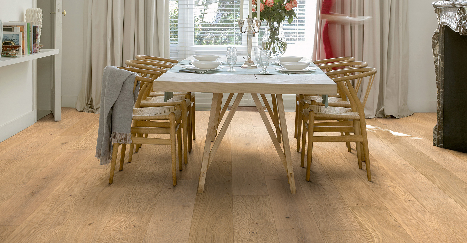 未標(biāo)題-1.jpg,進(jìn)口地板,環(huán)保地板/