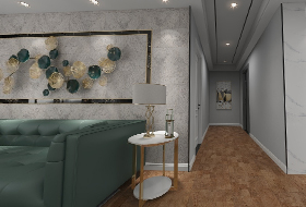 RY系利 RY07001,進口地板,環(huán)保地板