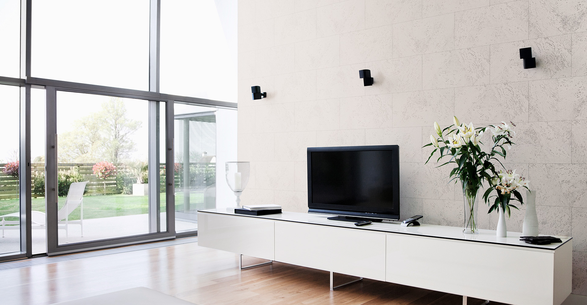 12.jpg,進口地板,環(huán)保地板/