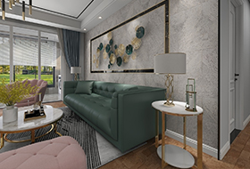 RY系利 RY07001,進口地板,環(huán)保地板