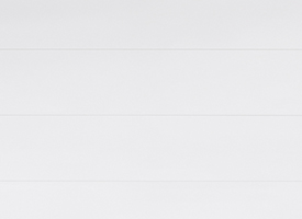 衛(wèi)生間系列,62000441