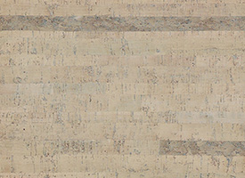 4MM彩色V槽,AJAZ001,進(jìn)口地板