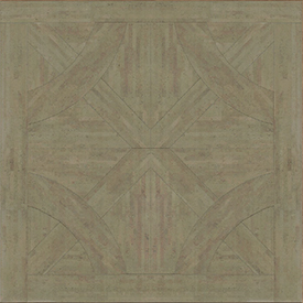 尊享系列,SD006,進(jìn)口地板