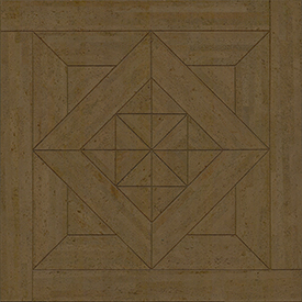 尊享系列,SF301,進(jìn)口地板