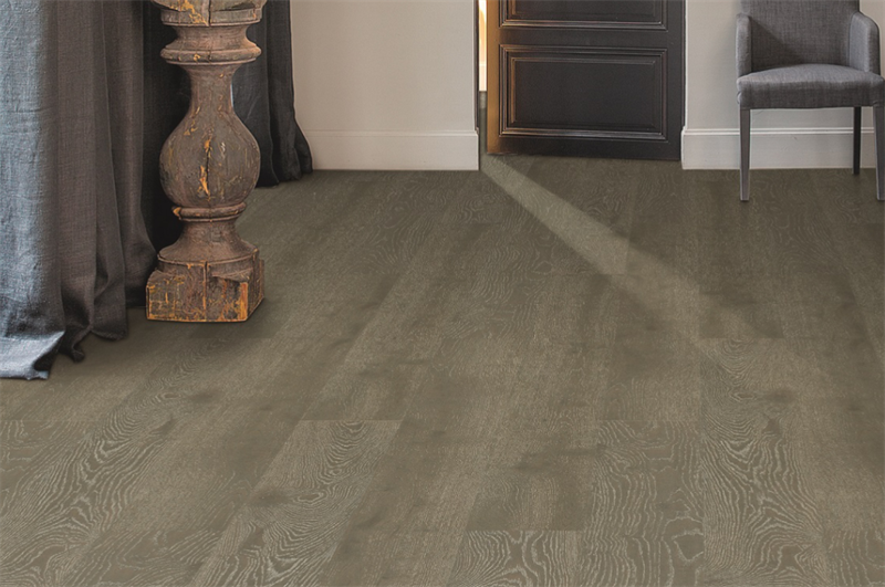 實(shí)木復(fù)合地板:品質(zhì)生活的進(jìn)階選擇 image1 實(shí)木復(fù)合地板:品質(zhì)生活的進(jìn)階選擇 image1