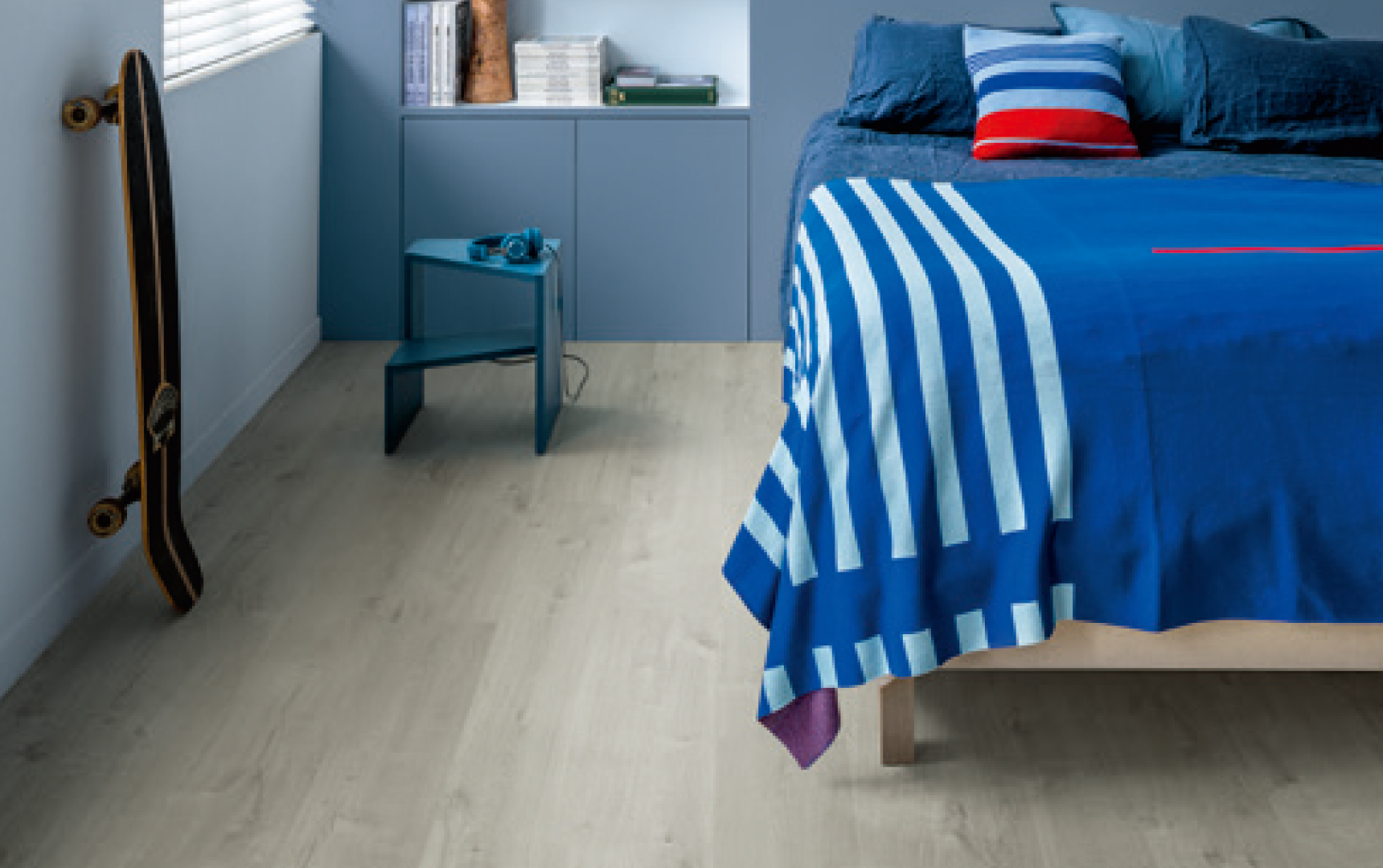 AVMPU402010,進口地板