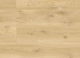 BLOS,AVSPU40018,進(jìn)口地板