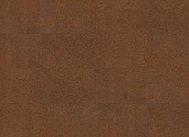 皮質(zhì)系列,LF011,進(jìn)口地板