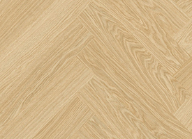 CIRO人字拼,AVHBU40359,進(jìn)口地板