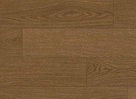 SMALL PLANKS,AVSP40279,進(jìn)口地板