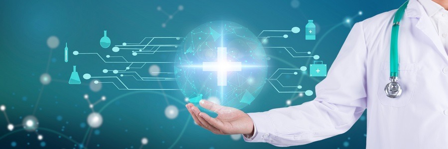 慢性病健康管理服務(wù) 慢性病健康管理服務(wù)